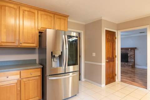5041 Tallow Point Road, Tallahassee FL - photo 12 of 52