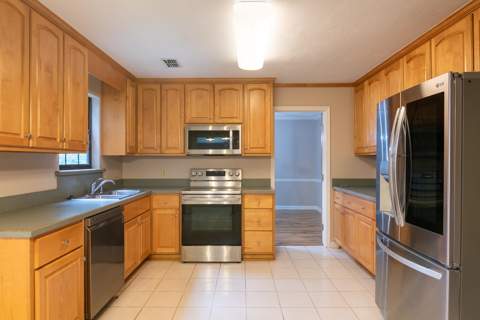 5041 Tallow Point Road, Tallahassee FL - photo 14 of 52