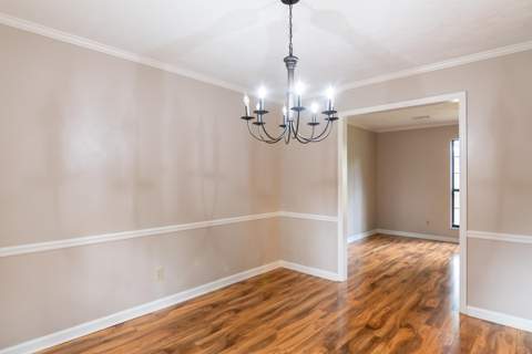 5041 Tallow Point Road, Tallahassee FL - photo 16 of 52