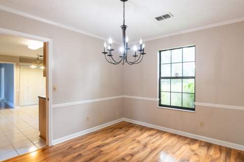 5041 Tallow Point Road, Tallahassee FL - photo 18 of 52