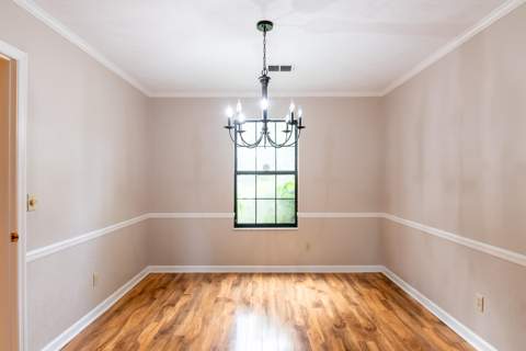 5041 Tallow Point Road, Tallahassee FL - photo 19 of 52