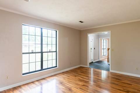 5041 Tallow Point Road, Tallahassee FL - photo 20 of 52