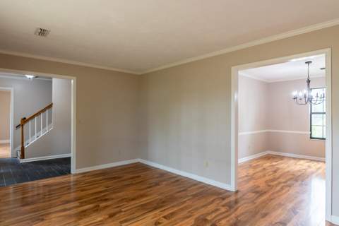5041 Tallow Point Road, Tallahassee FL - photo 21 of 52