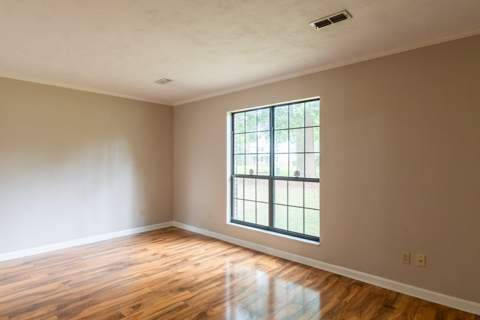 5041 Tallow Point Road, Tallahassee FL - photo 22 of 52