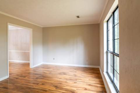 5041 Tallow Point Road, Tallahassee FL - photo 23 of 52