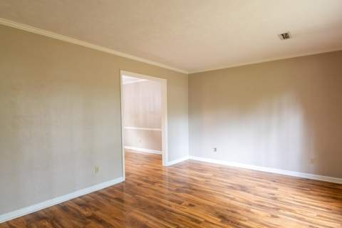 5041 Tallow Point Road, Tallahassee FL - photo 24 of 52