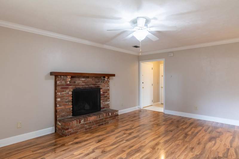 4 bedroom Detached at 5041 Tallow Point Road, Killearn Estates, Tallahassee — photo 5