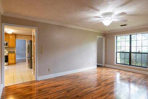 5041 Tallow Point Road, Tallahassee FL - photo 7 of 52