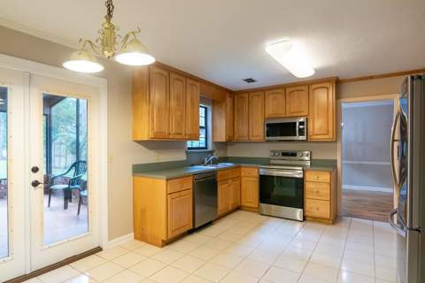 5041 Tallow Point Road, Tallahassee FL - photo 9 of 52