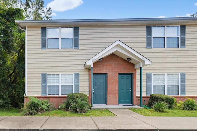 3 bedroom Condominium at 2403 Hartsfield Road, Hartsfield Green, Tallahassee — photo 1