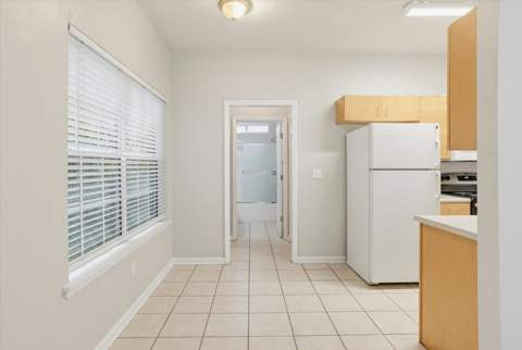 2403 Hartsfield Road, Tallahassee FL - photo 10 of 34