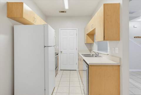 2403 Hartsfield Road, Tallahassee FL - photo 11 of 34