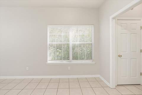 2403 Hartsfield Road, Tallahassee FL - photo 12 of 34
