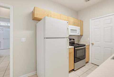 2403 Hartsfield Road, Tallahassee FL - photo 13 of 34