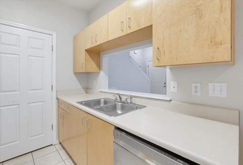 2403 Hartsfield Road, Tallahassee FL - photo 14 of 34