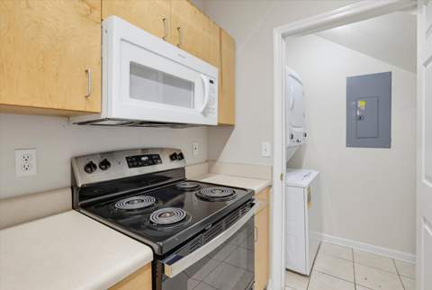 2403 Hartsfield Road, Tallahassee FL - photo 15 of 34