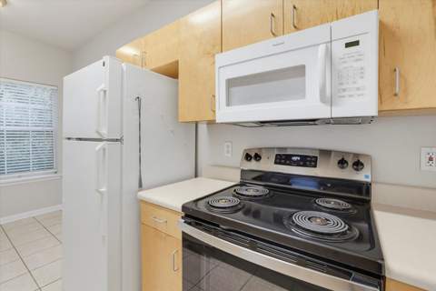 2403 Hartsfield Road, Tallahassee FL - photo 16 of 34