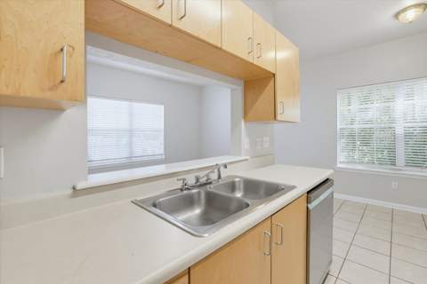 2403 Hartsfield Road, Tallahassee FL - photo 17 of 34