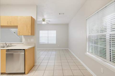 2403 Hartsfield Road, Tallahassee FL - photo 18 of 34