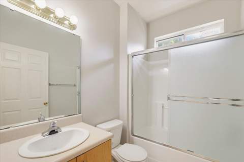 2403 Hartsfield Road, Tallahassee FL - photo 19 of 34