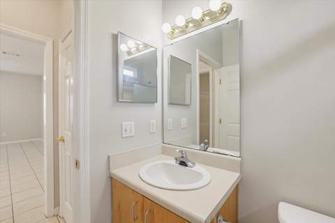 2403 Hartsfield Road, Tallahassee FL - photo 20 of 34