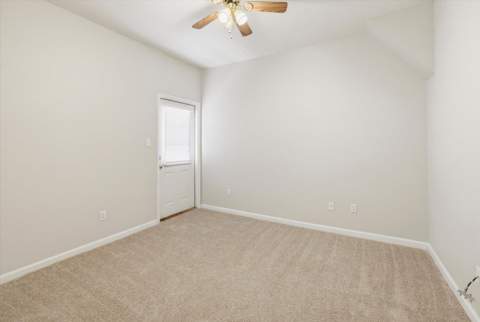 2403 Hartsfield Road, Tallahassee FL - photo 21 of 34