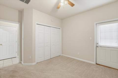 2403 Hartsfield Road, Tallahassee FL - photo 22 of 34