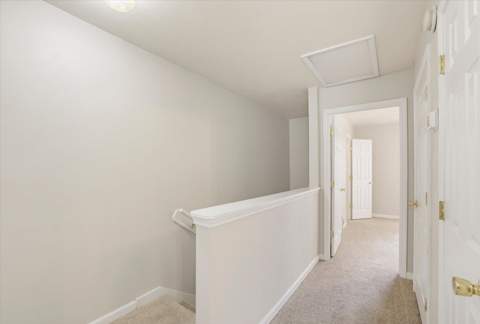 2403 Hartsfield Road, Tallahassee FL - photo 23 of 34