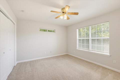 2403 Hartsfield Road, Tallahassee FL - photo 24 of 34