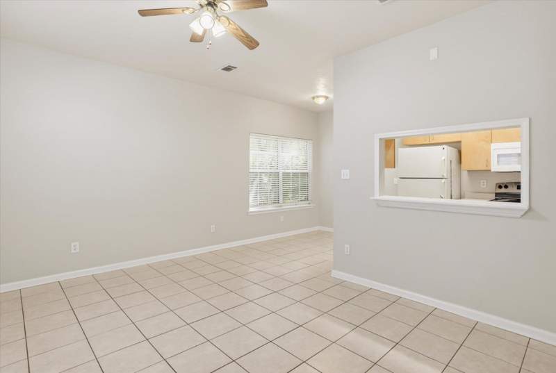 3 bedroom Condominium at 2403 Hartsfield Road, Hartsfield Green, Tallahassee — photo 5