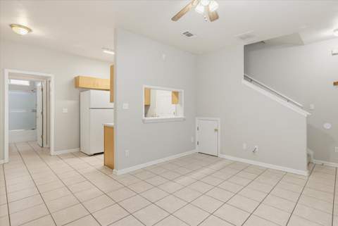 2403 Hartsfield Road, Tallahassee FL - photo 6 of 34