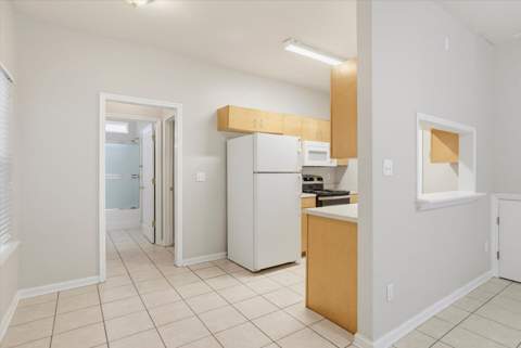 2403 Hartsfield Road, Tallahassee FL - photo 8 of 34