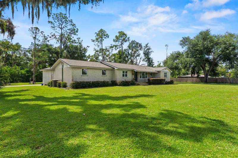 3 bedroom Detached at 107 Pine Tree Rd., Oakridge, Perry — photo 1
