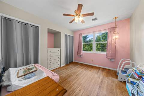 107 Pine Tree Rd., Perry FL - photo 10 of 62