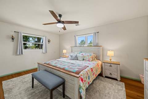 107 Pine Tree Rd., Perry FL - photo 12 of 62