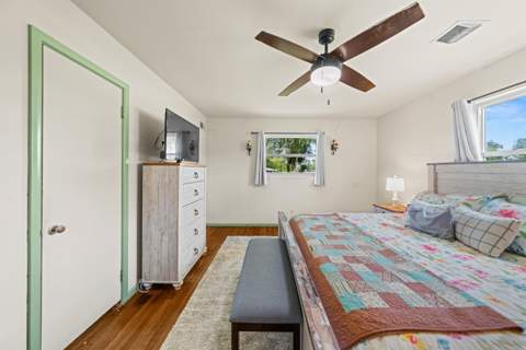 107 Pine Tree Rd., Perry FL - photo 13 of 62