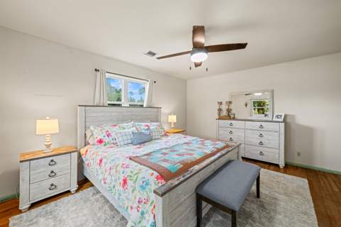 107 Pine Tree Rd., Perry FL - photo 14 of 62