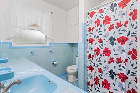 107 Pine Tree Rd., Perry FL - photo 17 of 62