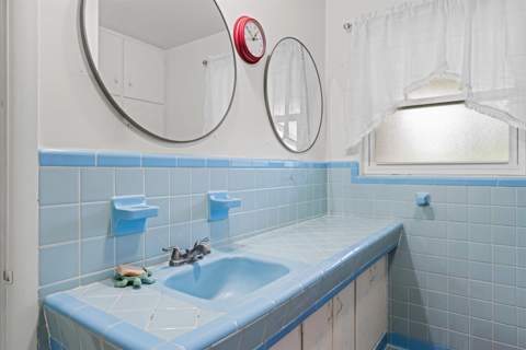 107 Pine Tree Rd., Perry FL - photo 18 of 62
