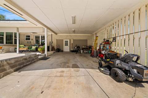 107 Pine Tree Rd., Perry FL - photo 20 of 62