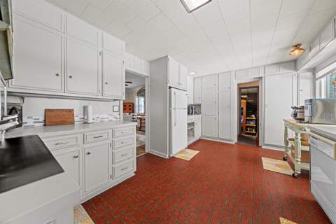 107 Pine Tree Rd., Perry FL - photo 22 of 62