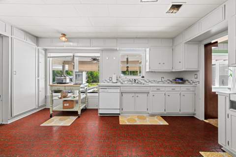 107 Pine Tree Rd., Perry FL - photo 23 of 62