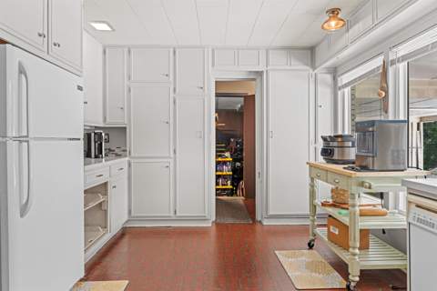 107 Pine Tree Rd., Perry FL - photo 24 of 62