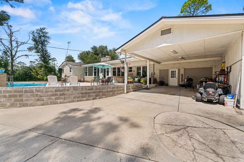 3 bedroom Detached at 107 Pine Tree Rd., Oakridge, Perry — photo 4