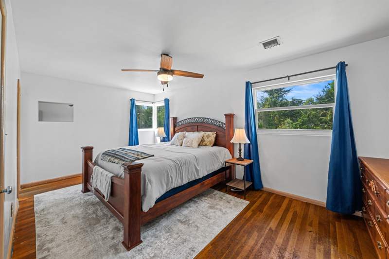 3 bedroom Detached at 107 Pine Tree Rd., Oakridge, Perry — photo 5