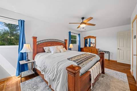 107 Pine Tree Rd., Perry FL - photo 6 of 62