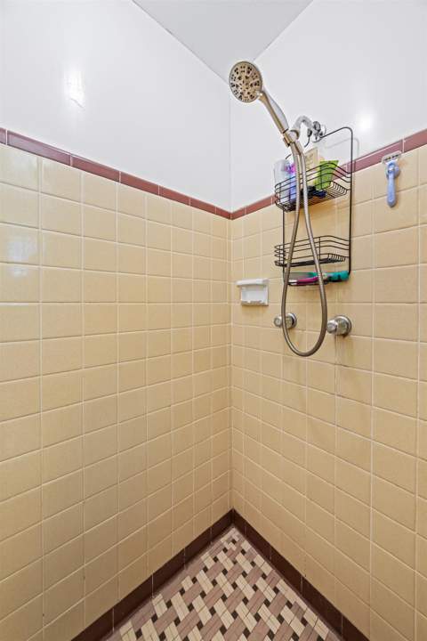 107 Pine Tree Rd., Perry FL - photo 8 of 62