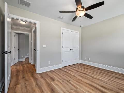 91 Quapaw Street, Crawfordville FL - photo 12 of 39