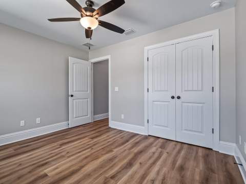 91 Quapaw Street, Crawfordville FL - photo 13 of 39