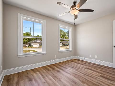 91 Quapaw Street, Crawfordville FL - photo 14 of 39